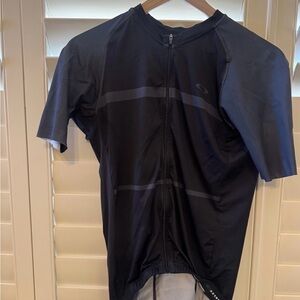 Oakley Men's Bike Jersey